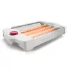 Taurus Toaster - Neptuno Plus - 900W