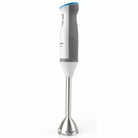 Taurus Wand - Bapi Rocket Plus Inox - 1000W