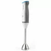 Taurus Wand - Bapi Rocket Plus Inox - 1000W