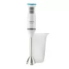 Taurus Wand - Bapi Rocket Plus Inox - 1000W
