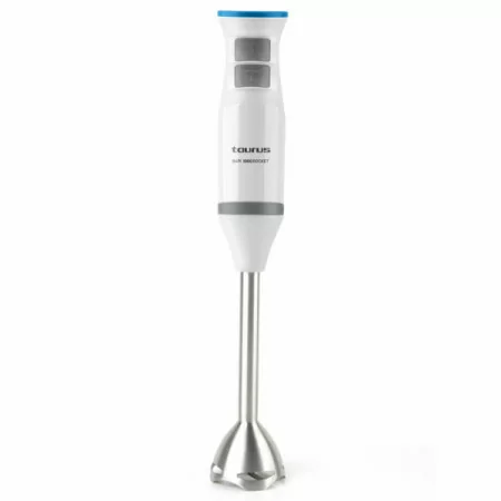Taurus Wand - Bapi Rocket Plus Inox - 1000W