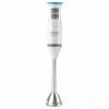 Taurus Wand - Bapi Rocket Plus Inox - 1000W