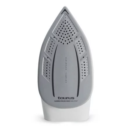 Ferro Caldeira Taurus Spacex 3000 Non Stop - 918.988