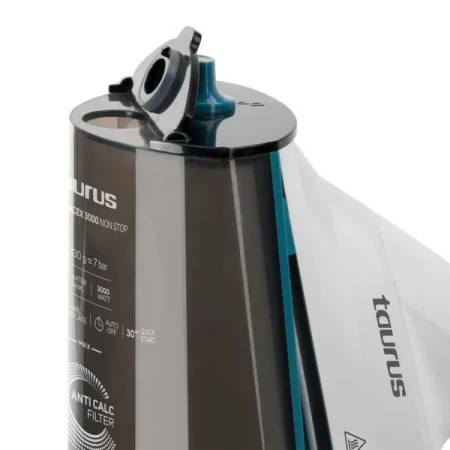 Ferro Caldeira Taurus Spacex 3000 Non Stop - 918.988