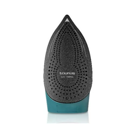Iron Taurus - Easy Travel Ver III - 1100W