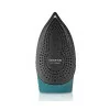 Iron Taurus - Easy Travel Ver III - 1100W