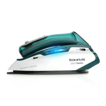 Ferro Taurus - Easy Travel Ver III - 1100W|Taurus|8414234189141