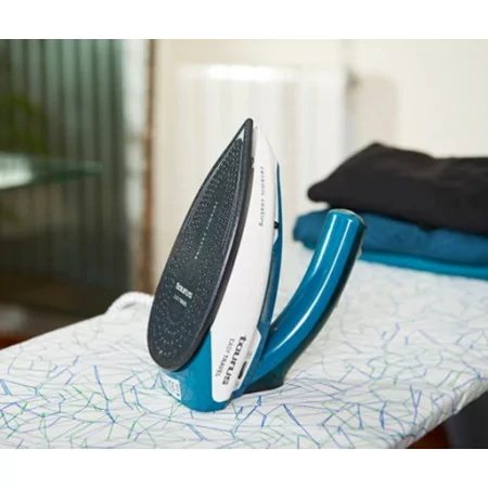 Iron Taurus - Easy Travel Ver III - 1100W
