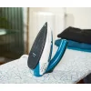Iron Taurus - Easy Travel Ver III - 1100W