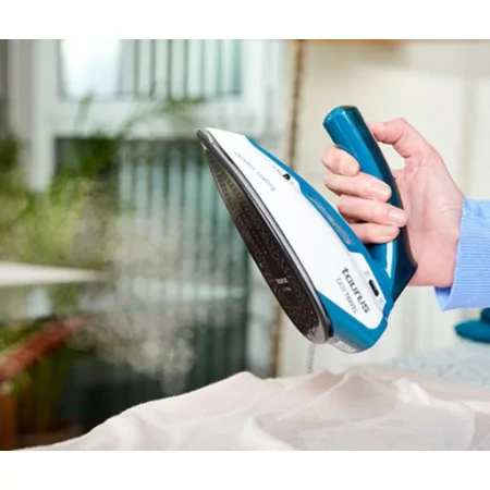 Ferro Taurus - Easy Travel Ver III - 1100W|Taurus|8414234189141