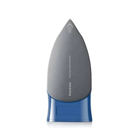 Iron Taurus - Kalahari 1200 Ceramic - 1200W