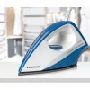 Iron Taurus - Kalahari 1200 Ceramic - 1200W