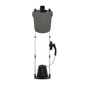 Ferro Taurus - Sliding Care...