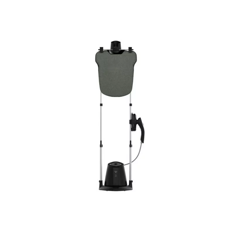Ferro Taurus - Sliding Care Non Stop 2500 - 2500W