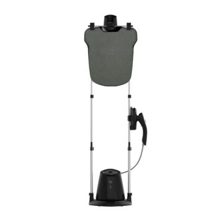 Ferro Taurus - Sliding Care Non Stop 2500 - 2500W