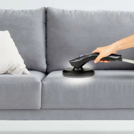 Ferro Taurus - Sliding Care Non Stop 2500 - 2500W|Taurus|8414234186928