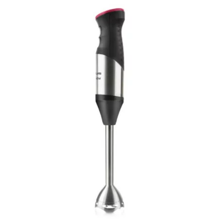 Taurus Wand - Bapi 1200 Plus Inox - 1200W
