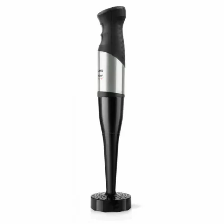Taurus Wand - Bapi 1200 Premium Complete Inox - 1200W