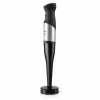 Taurus Wand - Bapi 1200 Premium Complete Inox - 1200W