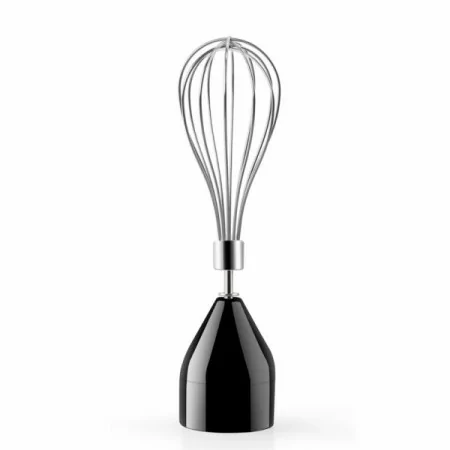 Varinha Taurus - Bapi 1200 Premium Complet Inox - 1200W|Taurus|8414234163691