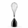 Taurus Wand - Bapi 1200 Premium Complete Inox - 1200W