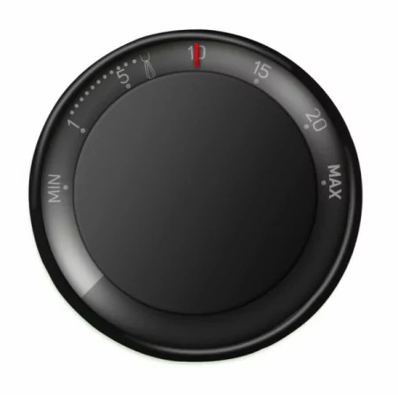 Varinha Taurus - Bapi 1200 Premium Complet Inox - 1200W|Taurus|8414234163691