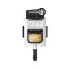 Fritadeira Taurus - Profissional 3 Plus Compact - 2600W|Taurus|8414234739698