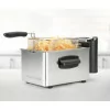 Fritadeira Taurus - Profissional 3 Plus Compact - 2600W|Taurus|8414234739698
