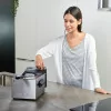 Fritadeira Taurus - Profissional 3 Plus Compact - 2600W|Taurus|8414234739698