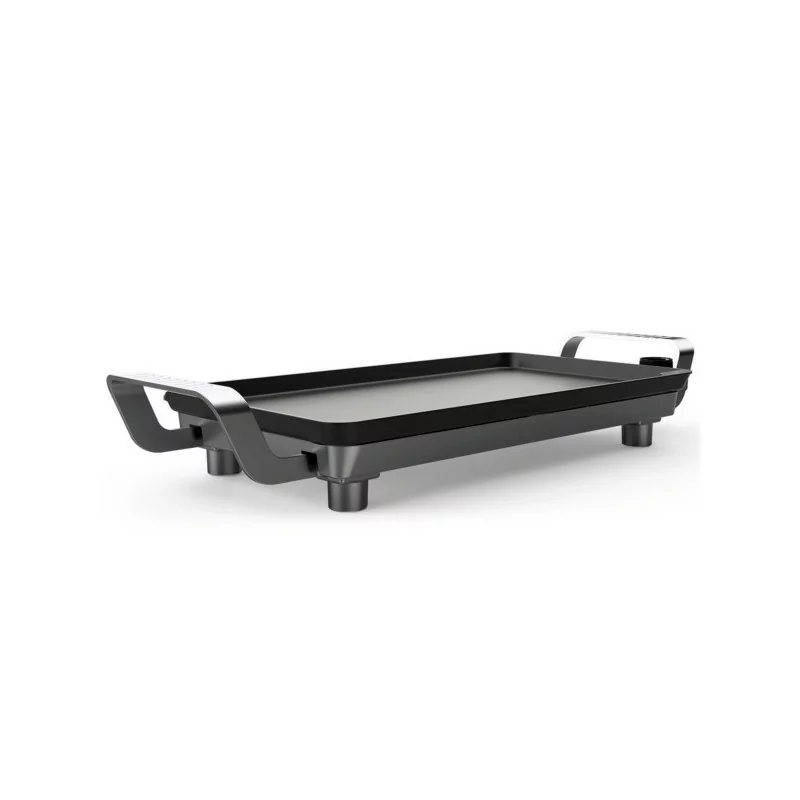 Taurus Grill - Steakmax 2500 - 2500W