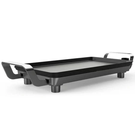 Taurus Grill - Steakmax 2500 - 2500W