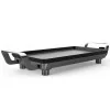 Grelhador Taurus - Steakmax 2500 - 2500W|Taurus|8414234681348