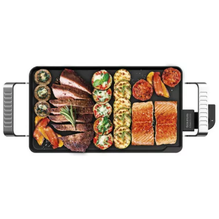 Taurus Grill - Steakmax 2500 - 2500W
