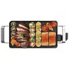 Grelhador Taurus - Steakmax 2500 - 2500W|Taurus|8414234681348