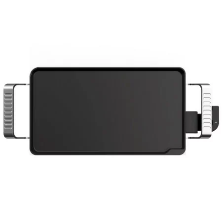 Grelhador Taurus - Steakmax 2500 - 2500W|Taurus|8414234681348