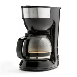 Máquina de Café Taurus -...