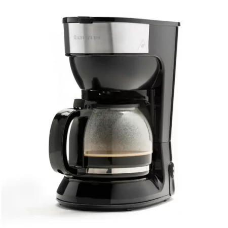 Taurus Coffee Machine - Capuleto - 900W