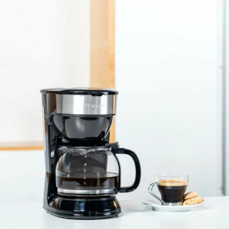 Taurus Coffee Machine - Capuleto - 900W