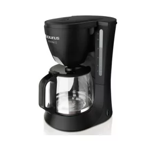 Máquina De Café Taurus -...