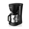 Taurus Coffee Machine - Verona 12 - 680W