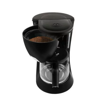 Taurus Coffee Machine - Verona 12 - 680W