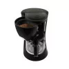 Taurus Coffee Machine - Verona 12 - 680W