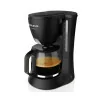 Taurus Coffee Machine - Verona 12 - 680W