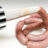 Meat Chopper Taurus - Savoy - 450W