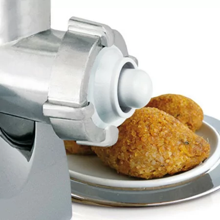 Meat Chopper Taurus - Savoy - 450W