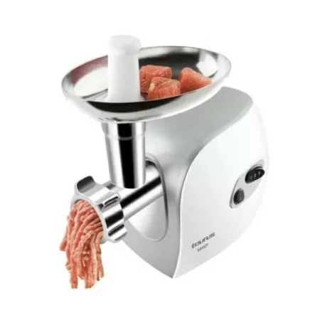 Meat Chopper Taurus - Savoy - 450W