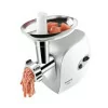 Meat Chopper Taurus - Savoy - 450W