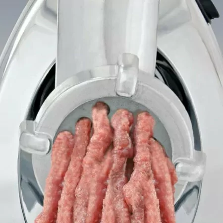 Meat Chopper Taurus - Savoy - 450W