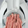Meat Chopper Taurus - Savoy - 450W