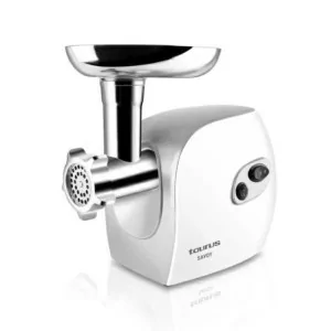 Meat Chopper Taurus - Savoy...
